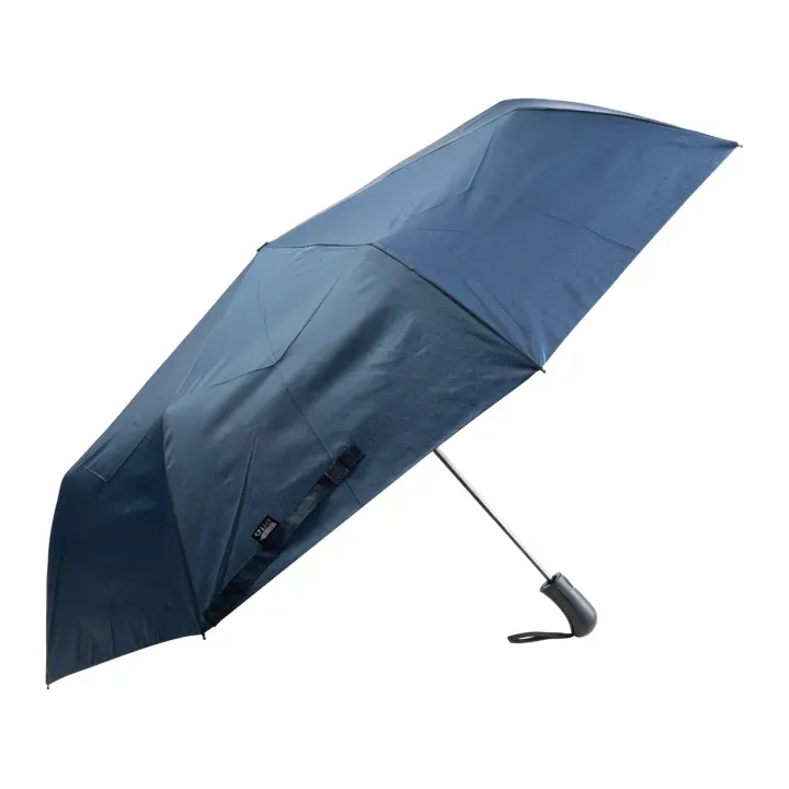 RPET umbrella - AP808287 (ANDA#06A)